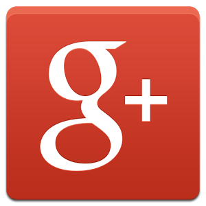  GOOGLE + 